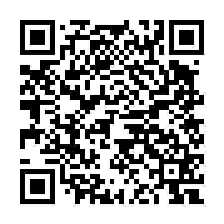 QR code for DJG461