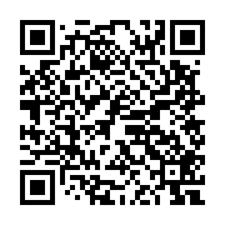 QR code for DJG509