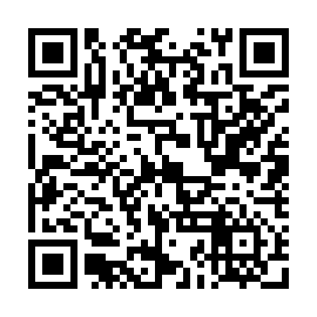 QR code for DJG956