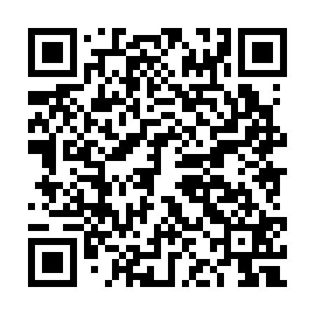 QR code for DJH321