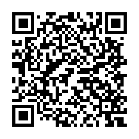 QR code for DJH557