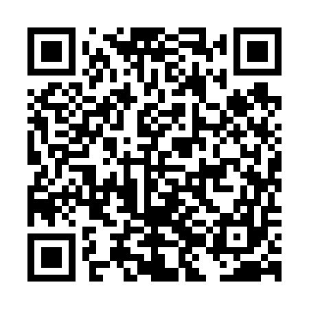 QR code for DJI657