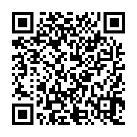 QR code for DJJ114