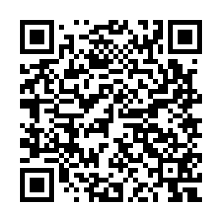QR code for DJJ151