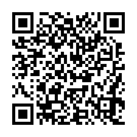 QR code for DJJ272