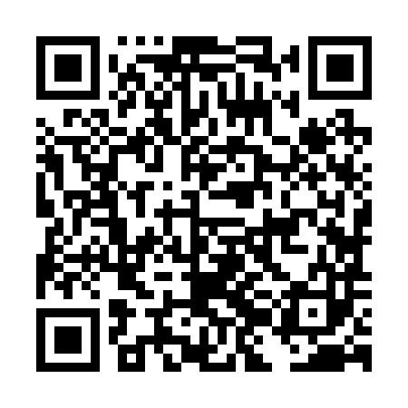 QR code for DJJ283