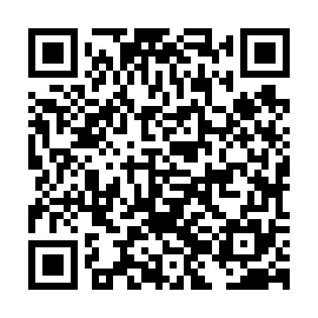 QR code for DJJ675