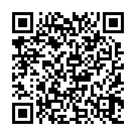 QR code for DJK208