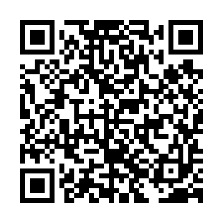 QR code for DJK693