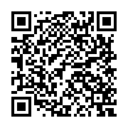 QR code for DJK957