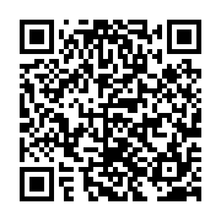 QR code for DJL214