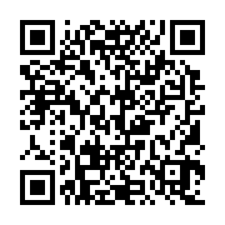QR code for DJM322