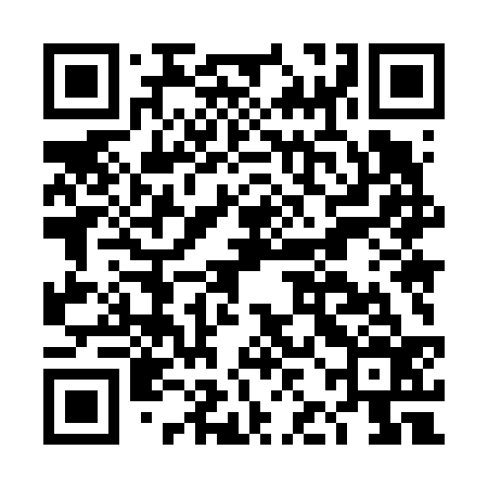 QR code for DJM636
