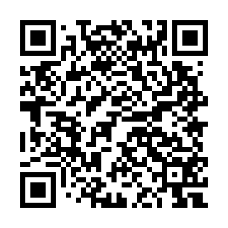 QR code for DJM754