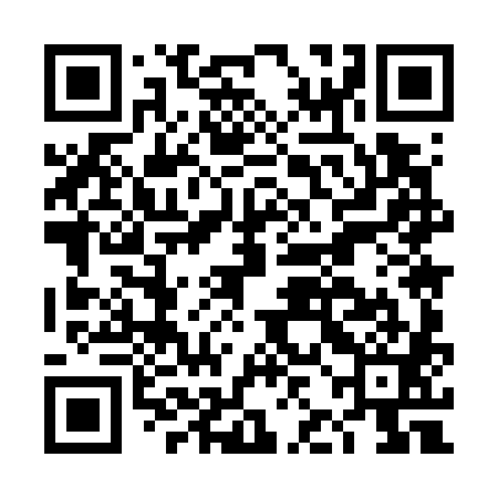 QR code for DJM781