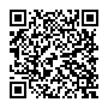 QR code for DJM946