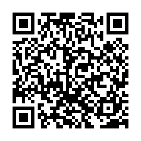 QR code for DJN027
