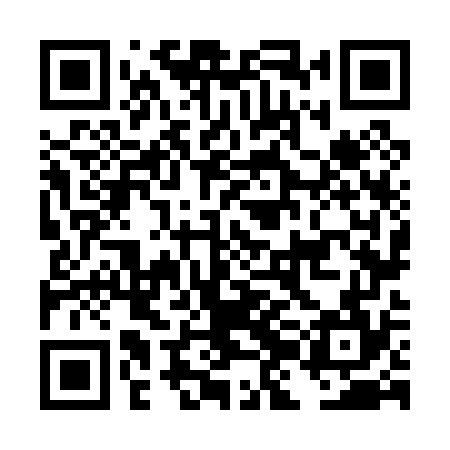 QR code for DJN074