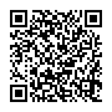 QR code for DJN174