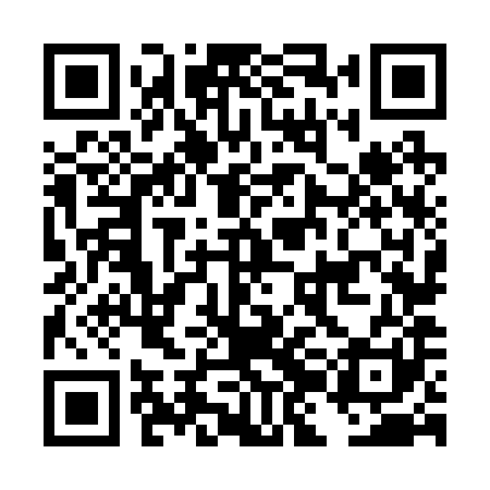 QR code for DJN281