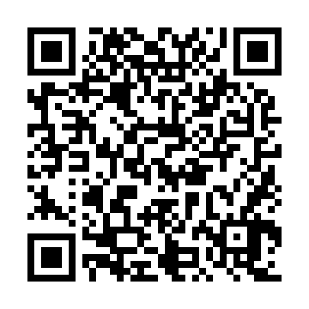 QR code for DJN966