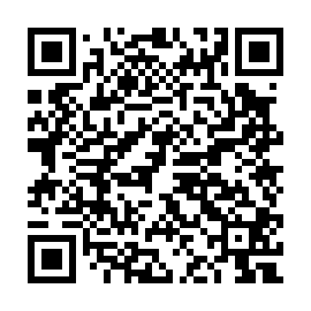 QR code for DJO000