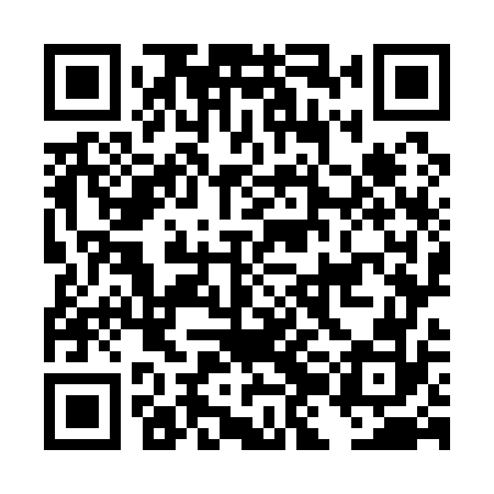 QR code for DJO172