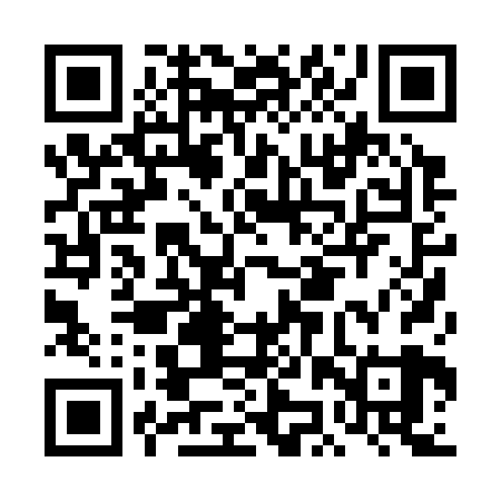QR code for DJP329