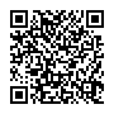 QR code for DJP726