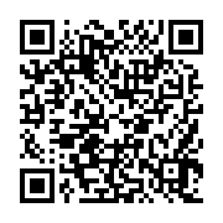 QR code for DJP846