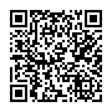 QR code for DJQ199