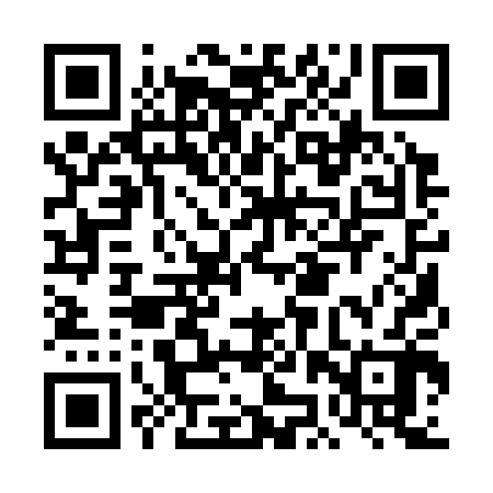 QR code for DJQ302