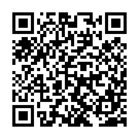 QR code for DJQ406