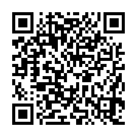 QR code for DJR570