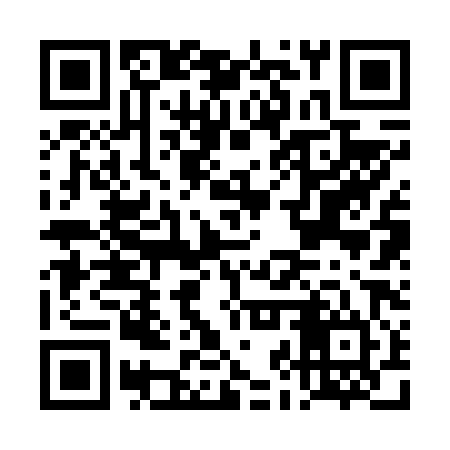 QR code for DJR684