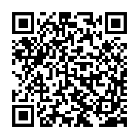 QR code for DJR863