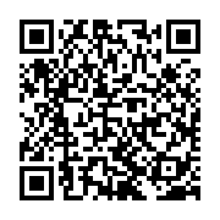 QR code for DJR939