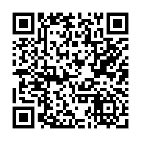 QR code for DJR997