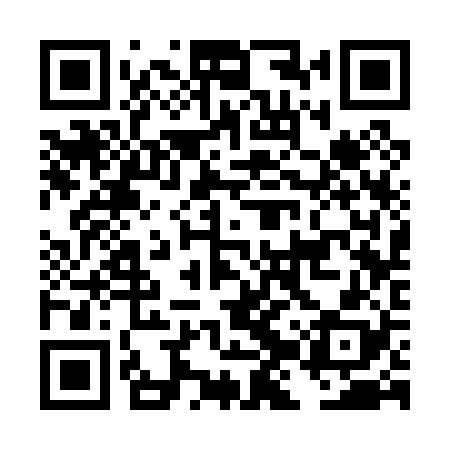 QR code for DJS028
