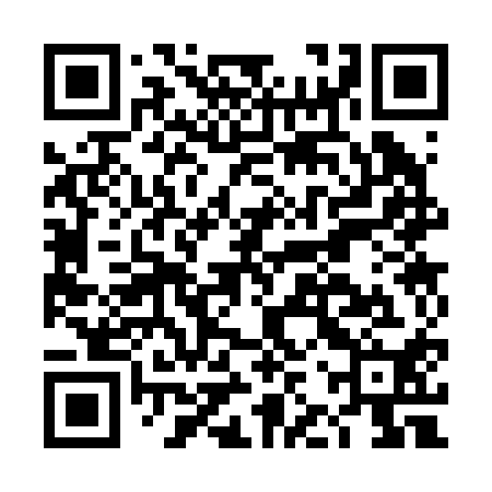 QR code for DJS210