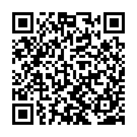 QR code for DJS304