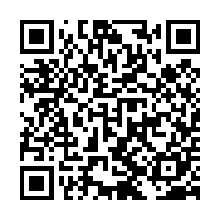 QR code for DJS405