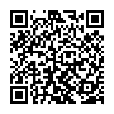 QR code for DJS419