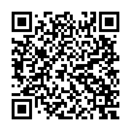 QR code for DJS567