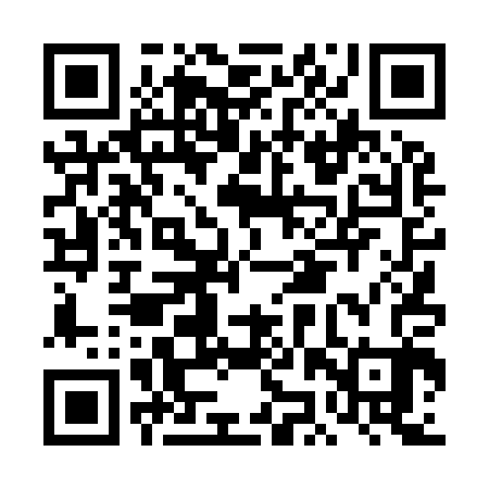 QR code for DJT903