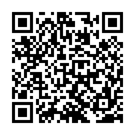 QR code for DJU016