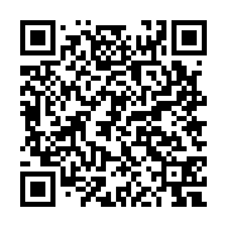 QR code for DJU130