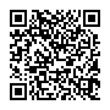 QR code for DJU200