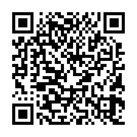 QR code for DJU269