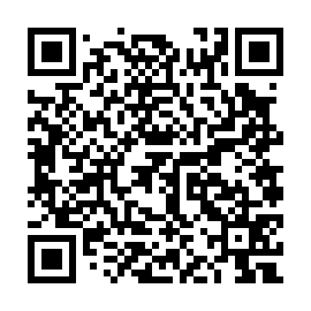 QR code for DJV075